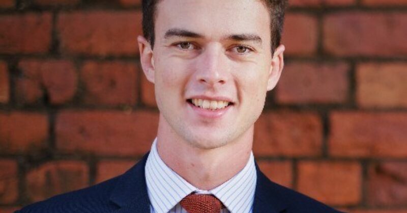 BEF Alternative finance helped Bill Dyson Skip Hire and Waste…