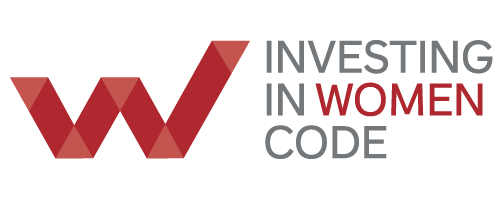 Investing In Women Code