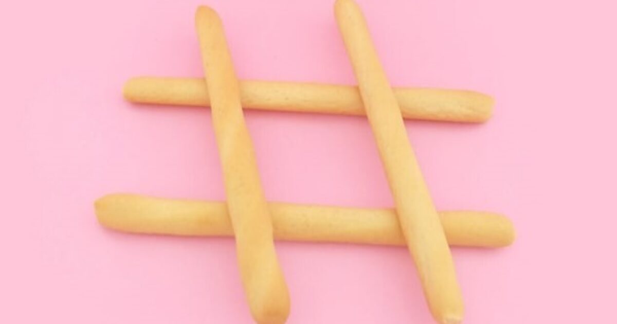 BEF Our Blog Business Loans UK BEF