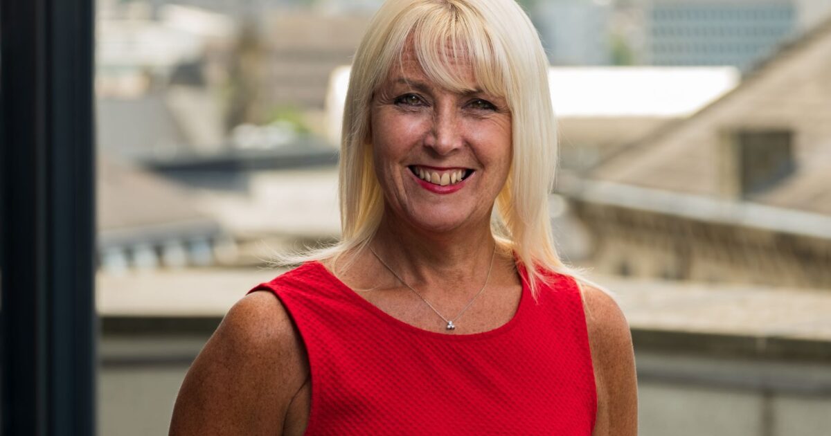 BEF Our Blog Business Loans UK BEF