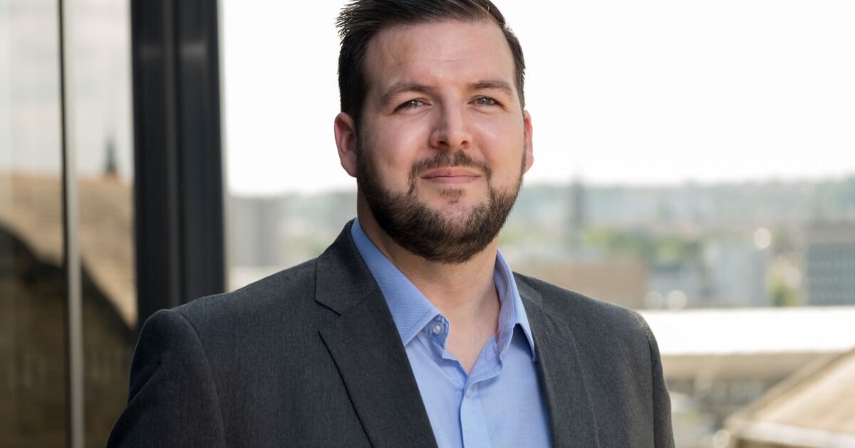 BEF Our Blog Business Loans UK BEF